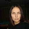 Автор рецепта "Вишнёвое наслаждение"