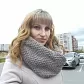 Автор рецепта ALYONA
