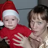 Автор рецепта Зимняя Шарлотта