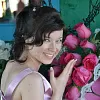 Автор рецепта Пирог Зебра в мультиварке
