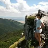 Автор рецепта Чиабатта с вялеными помидорами