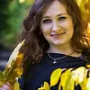 Автор рецепта Нежный бисквит в мультиварке