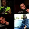 Автор рецепта Каша с тыквой в мультиварке