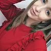 Автор рецепта Сладкие овсяные блинчики