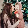 Автор рецепта Творожный кулич