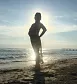 Автор рецепта Светлана