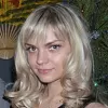 Автор рецепта Творожное печенье
