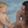 Автор рецепта Капкейки "Монстрики"