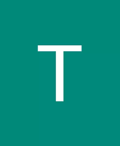 Татьяна Ермушева