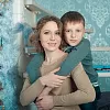 Автор рецепта Творожная запеканка