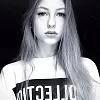 Автор рецепта Тыквенный Чизкейк