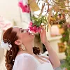 Автор рецепта Клубничная сказка
