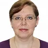 Автор рецепта Имбирные пряники