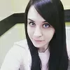 Автор рецепта Творожный кулич