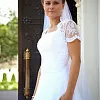 Автор рецепта Пасхальный кекс-кулич