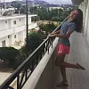 Автор рецепта Волшебные шоколадные маффины