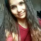 Автор рецепта Gulya