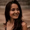 Автор рецепта Французский невидимый пирог