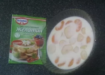 Зимнее чудо