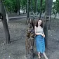 Автор рецепта Анастасия