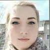 Автор рецепта Самое простое печенье Поцелуйчики
