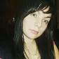 Автор рецепта Ксения