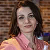 Автор рецепта Фокачча
