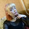 Автор рецепта Творожная запеканка с яблоками
