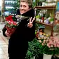 Автор рецепта Екатерина