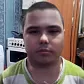 Автор рецепта Денис