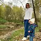 Автор рецепта Мария