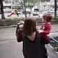 Автор рецепта Ольга