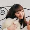 Автор рецепта Кулич пасхальный 