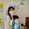 Автор рецепта Кулич особый с лимонной глазурью