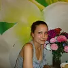 Автор рецепта оладьи на кефире