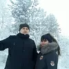 Автор рецепта Тертый пирог
