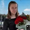 Автор рецепта Зефир оригинальный 