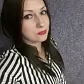 Оксана