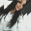 Автор рецепта Пористый манник