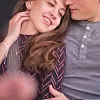 Автор рецепта Американский яблочный пирог