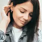 Автор рецепта Наталья