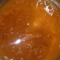 Фото шага рецепта №1