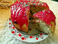 Фото шага рецепта №5