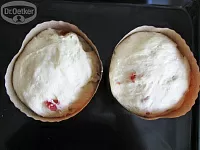 Фото шага рецепта №6