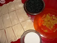 Фото шага рецепта №5