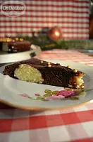 Фото шага рецепта №8