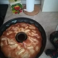 Фото шага рецепта №4