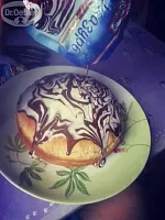 Фото шага рецепта №9