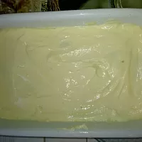 Фото шага рецепта №5