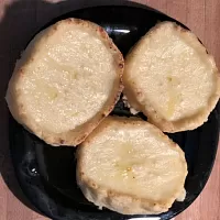 Фото шага рецепта №4